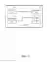Fig. 04 - CHARGING METHOD FOR ADJUSTING CHARGING CURRENT AND MOBILE TERMINAL