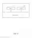 Fig. 06 - CHARGING METHOD FOR ADJUSTING CHARGING CURRENT AND MOBILE TERMINAL