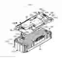 Fig. 02 - Battery pack
