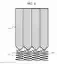 Fig. 06 - Battery module including cooling/buffering member having porous structure