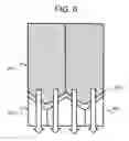 Fig. 07 - Battery module including cooling/buffering member having porous structure