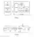 Fig. 02 - HEATER CONTROL APPARATUS AND METHOD FOR CONTROLLING HEATER FOR BATTERY