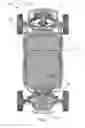 Fig. 02 - Electric battery assembly