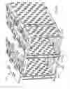 Fig. 22 - Electric battery assembly