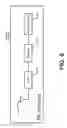Fig. 06 - Dipole antenna with cavity