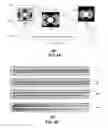 Fig. 04 - Apparatus of communication utilizing wireless network devices