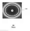 Fig. 05 - Apparatus of communication utilizing wireless network devices