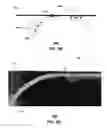 Fig. 07 - Apparatus of communication utilizing wireless network devices