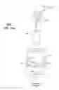 Fig. 08 - Apparatus of communication utilizing wireless network devices