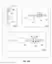 Fig. 09 - Apparatus of communication utilizing wireless network devices