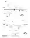 Fig. 10 - Apparatus of communication utilizing wireless network devices