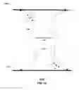 Fig. 11 - Apparatus of communication utilizing wireless network devices