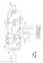 Fig. 12 - Apparatus of communication utilizing wireless network devices