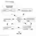 Fig. 15 - Apparatus of communication utilizing wireless network devices
