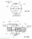 Fig. 18 - Apparatus of communication utilizing wireless network devices