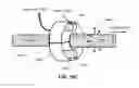 Fig. 19 - Apparatus of communication utilizing wireless network devices