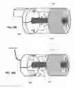 Fig. 21 - Apparatus of communication utilizing wireless network devices