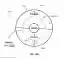 Fig. 22 - Apparatus of communication utilizing wireless network devices