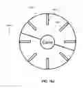 Fig. 24 - Apparatus of communication utilizing wireless network devices