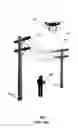 Fig. 25 - Apparatus of communication utilizing wireless network devices