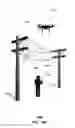 Fig. 26 - Apparatus of communication utilizing wireless network devices