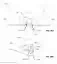 Fig. 27 - Apparatus of communication utilizing wireless network devices