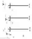 Fig. 28 - Apparatus of communication utilizing wireless network devices