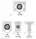 Fig. 34 - Apparatus of communication utilizing wireless network devices