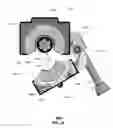 Fig. 37 - Apparatus of communication utilizing wireless network devices