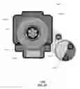 Fig. 38 - Apparatus of communication utilizing wireless network devices