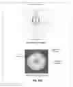Fig. 41 - Apparatus of communication utilizing wireless network devices