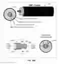 Fig. 43 - Apparatus of communication utilizing wireless network devices