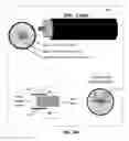 Fig. 44 - Apparatus of communication utilizing wireless network devices
