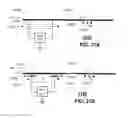Fig. 45 - Apparatus of communication utilizing wireless network devices