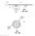 Fig. 46 - Apparatus of communication utilizing wireless network devices