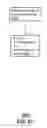 Fig. 47 - Apparatus of communication utilizing wireless network devices