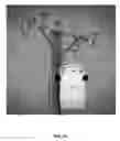 Fig. 48 - Apparatus of communication utilizing wireless network devices