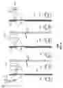 Fig. 50 - Apparatus of communication utilizing wireless network devices