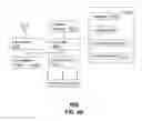 Fig. 54 - Apparatus of communication utilizing wireless network devices