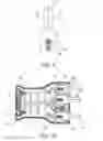 Fig. 07 - Electrical connector and sleeve for electrical contact