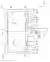 Fig. 15 - Terminal and wiring module