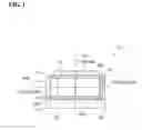Fig. 02 - Semiconductor laser