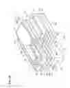 Fig. 11 - Semiconductor laser
