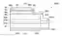 Fig. 01 - SEMICONDUCTOR LASER