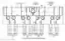Fig. 01 - Dense-comb redundant ring laser array