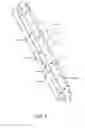 Fig. 02 - Stacked bus assembly with stepped profile
