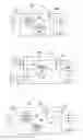 Fig. 02 - Electrical device with power quality event protection and associated method
