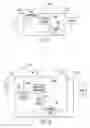 Fig. 04 - Electrical device with power quality event protection and associated method