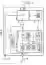 Fig. 02 - Electric-wire protection device