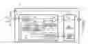 Fig. 01 - Electric wire protection device